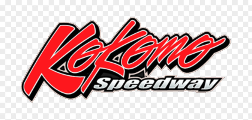 Indianapolis Motor Speedway Kokomo LLC Midget Car Racing PNG