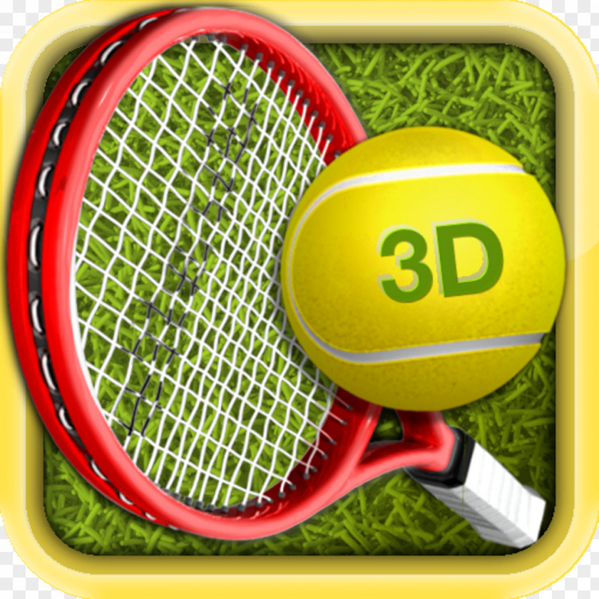 Juggling Tennis Champion 3D Physics Curling King: Free Sports Game PNG