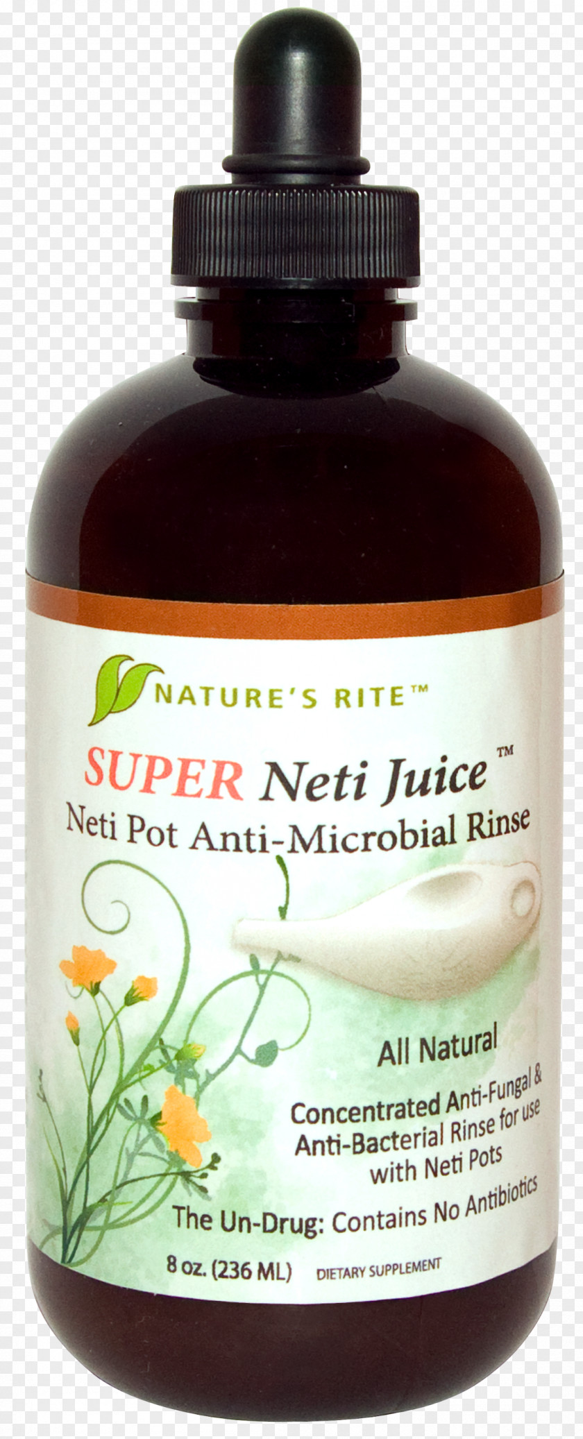 Juice Spot Sinus Liquid Neti Amazon.com Lotion PNG