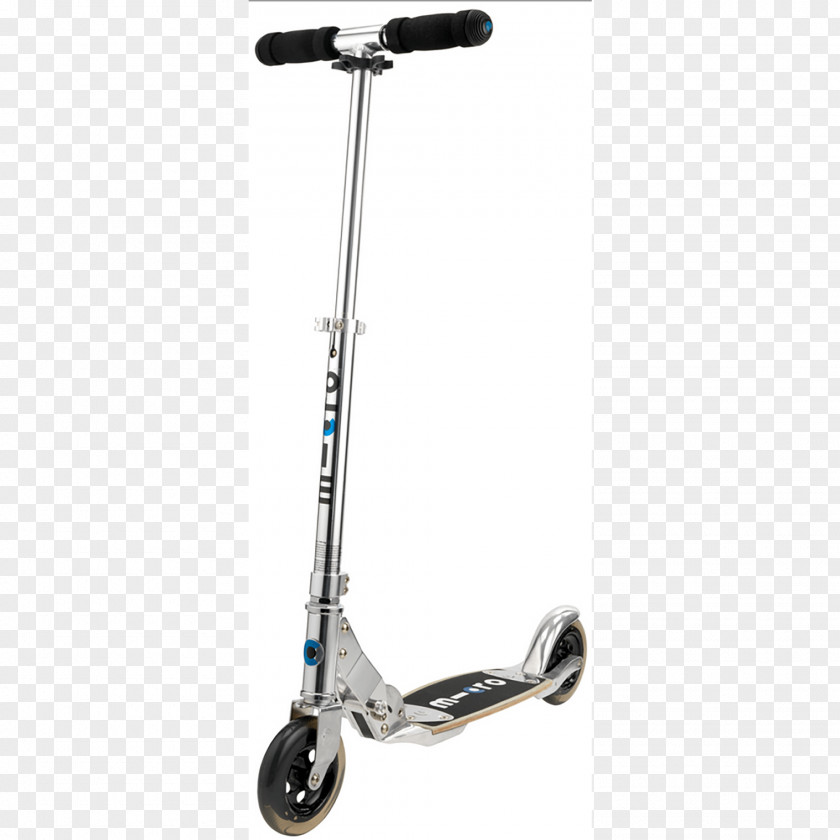 Kick Scooter Micro Mobility Systems Freestyle Scootering Kickboard Wheel PNG