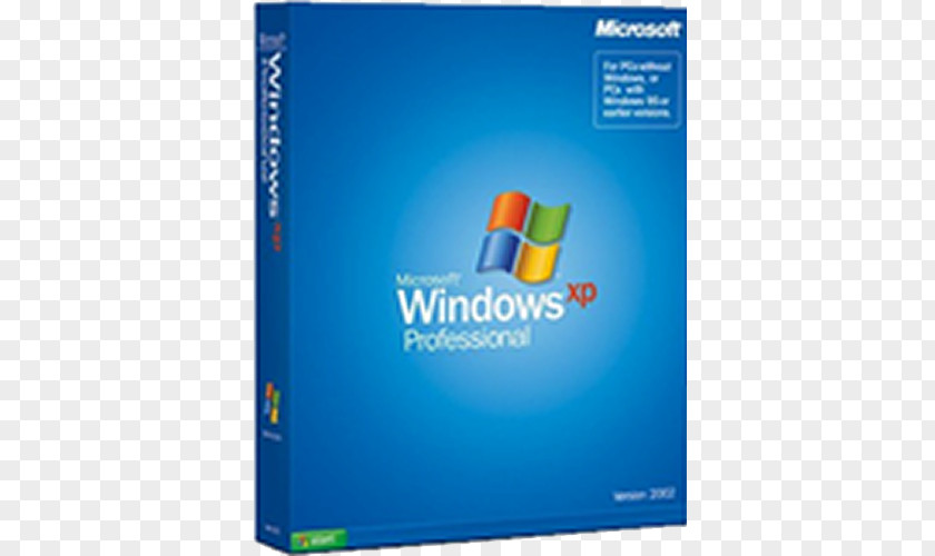 Laptop Windows XP Professional X64 Edition Operating Systems PNG