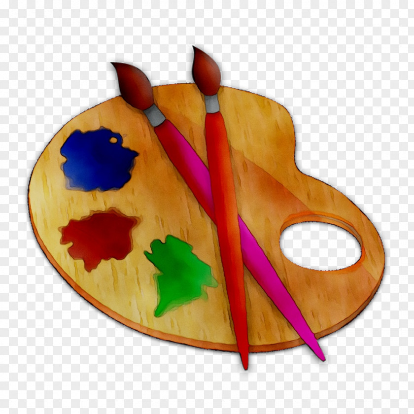 Leaf PNG