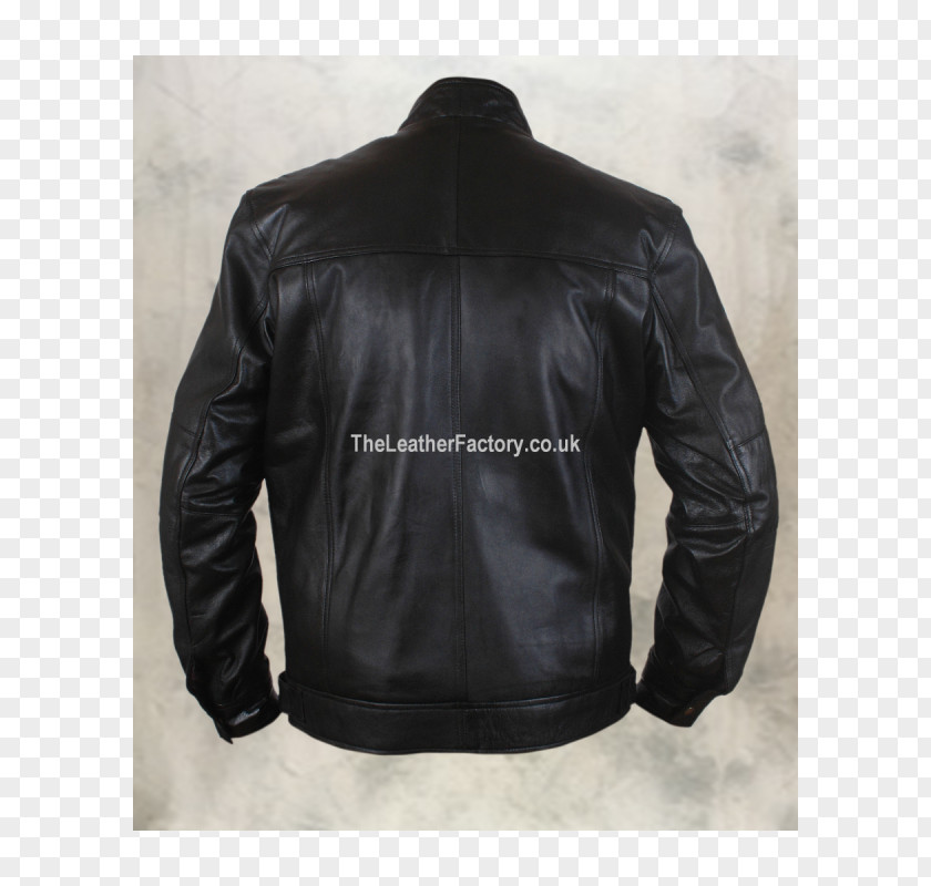 Leather Jackets Jacket PNG