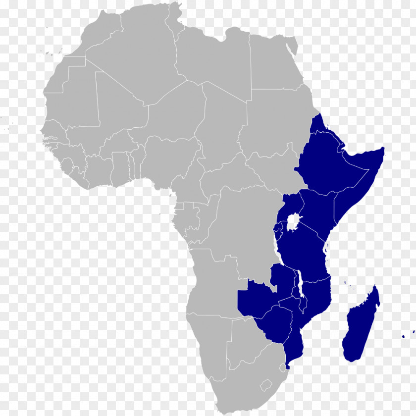 Map Liberia Benin World Mapa Polityczna PNG