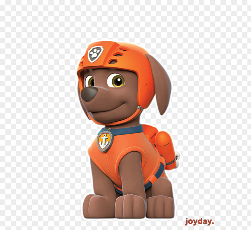 Paw Patrol Happy Character Patrulla Canina. ¡Cachorros Al Rescate! Labrador Retriever Patrolling Vehicle PNG