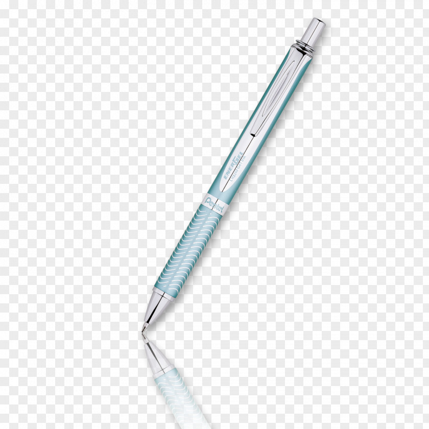 Pen Cross ATX, Pearlescent White, Ballpoint (882-38) Rollerball Stationery PNG