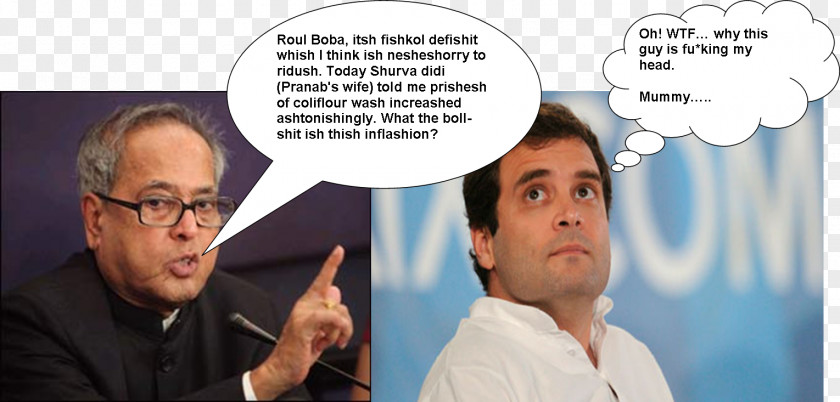 Rahul Gandhi Public Relations Human Behavior Conversation Homo Sapiens PNG