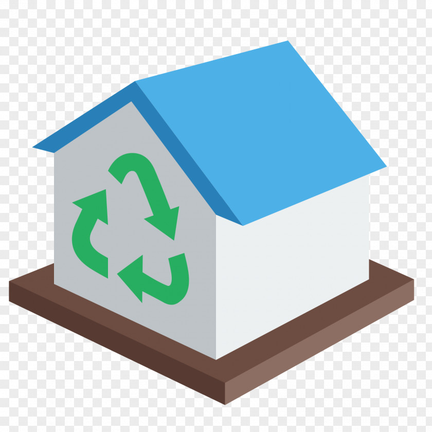Recycling Symbol Reuse PNG