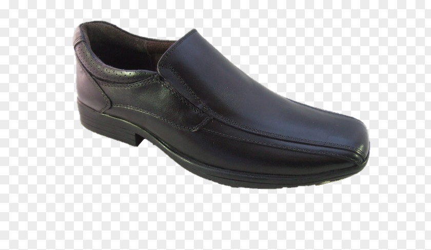 School Shoes Slip-on Shoe Oxford Rieker C. & J. Clark PNG