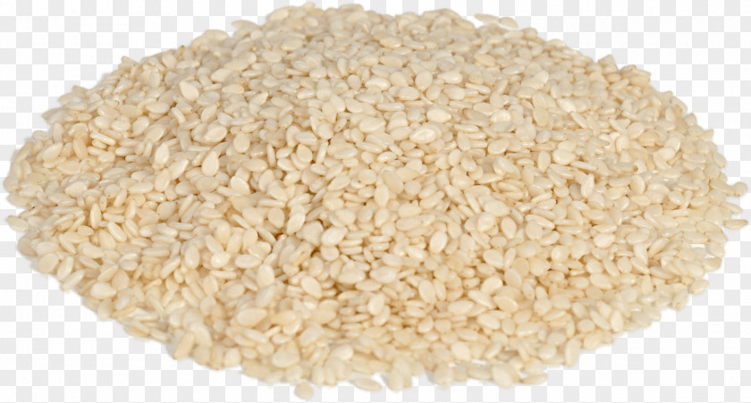 Sesame Dietary Supplement Psyllium Sand Plantain Husk Fiber PNG