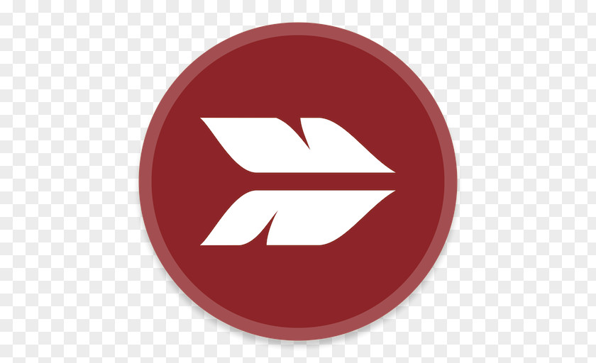 Skitch Symbol Trademark Logo PNG