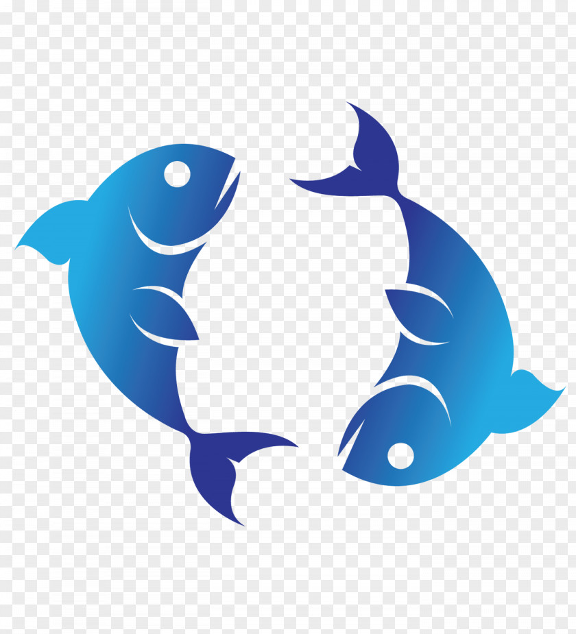 Star Fish Pisces Horoscope Astrology Astrological Sign Zodiac PNG