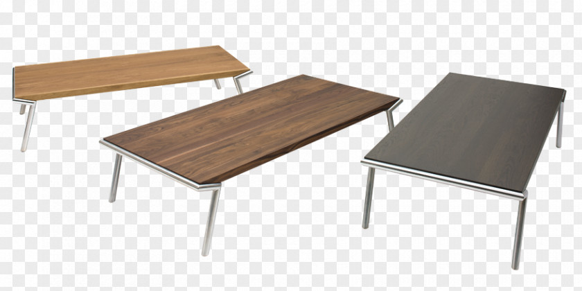 Stylish Beauty Spa Coffee Tables Eettafel Furniture Wood PNG