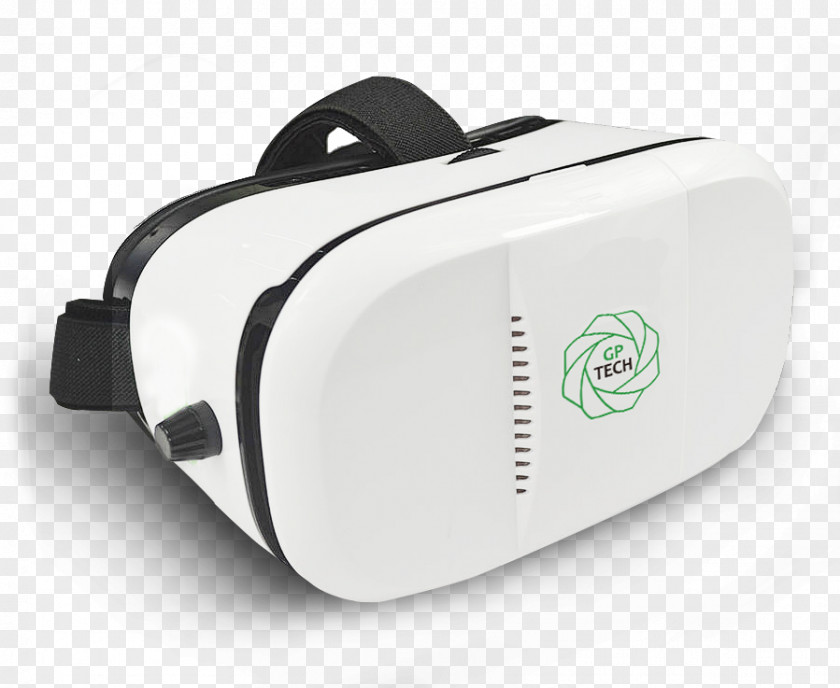Technology Virtual Reality Headset Video PNG
