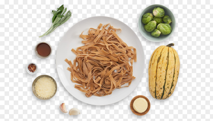 Vegetable Spaghetti Vegetarian Cuisine Recipe Ingredient Dish PNG