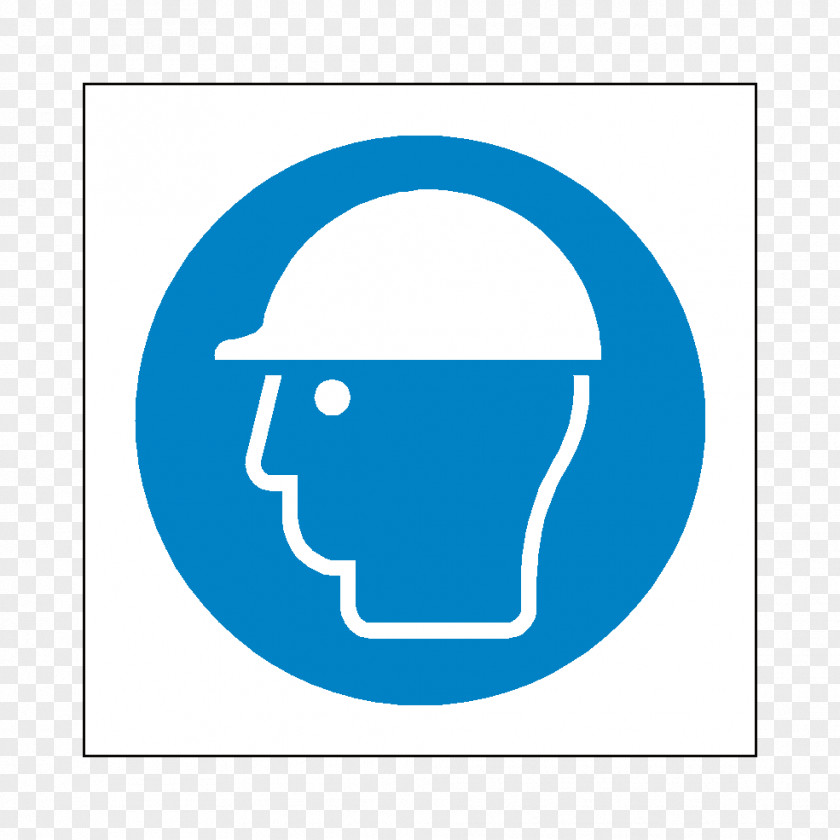 Wear A Hat Personal Protective Equipment Occupational Safety And Health Hard Hats Helmet PNG