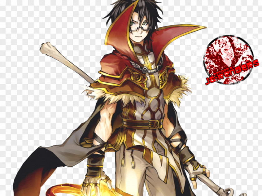 Anime Ragnarok Online Journey Ragnarök PNG Ragnarök, clipart PNG