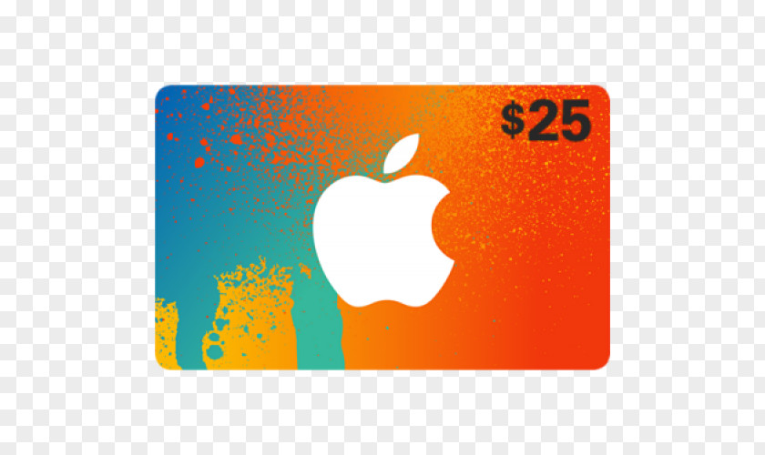 Apple Gift Card Australia Amazon.com PNG