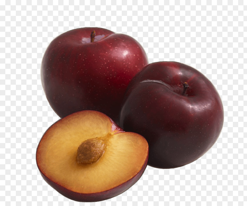 Apple Natural Foods Mango Tree PNG