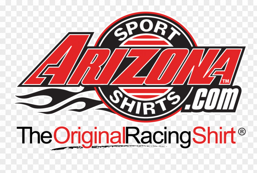 Arizona Dirt T-shirt Sport Shirts Mansfield Motor Speedway PNG