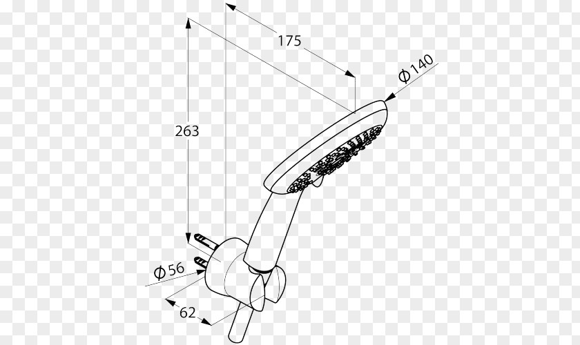 Bain & Company Logo /m/02csf Shower Hose Car Design PNG