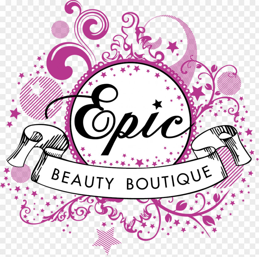 Beauty Guru Cosmetics Logo Clip Art Brand PNG