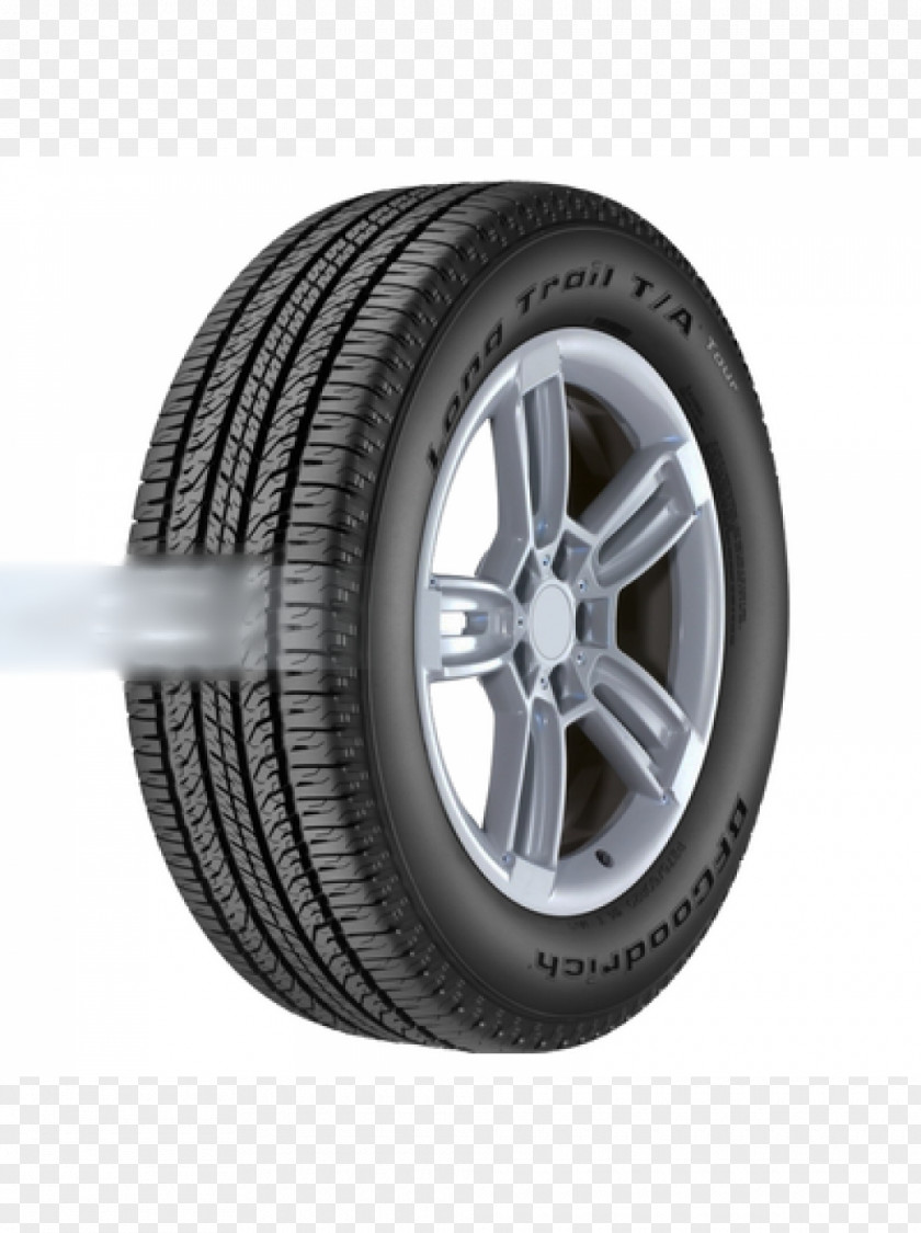 BFGoodrich Goodyear Tire And Rubber Company Michelin Continental AG PNG