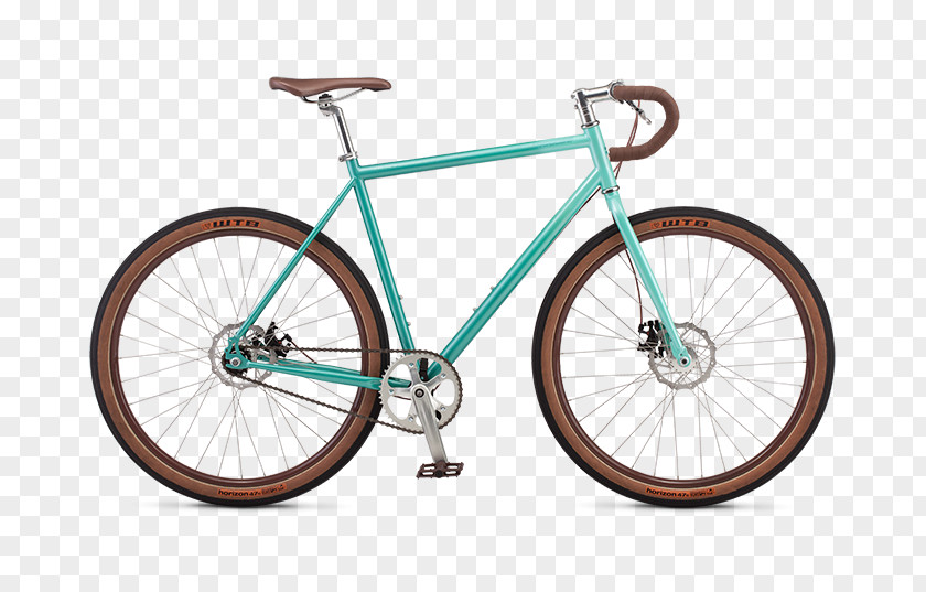 Bicycle Single-speed Cycling Skunk River Cycles Shimano PNG