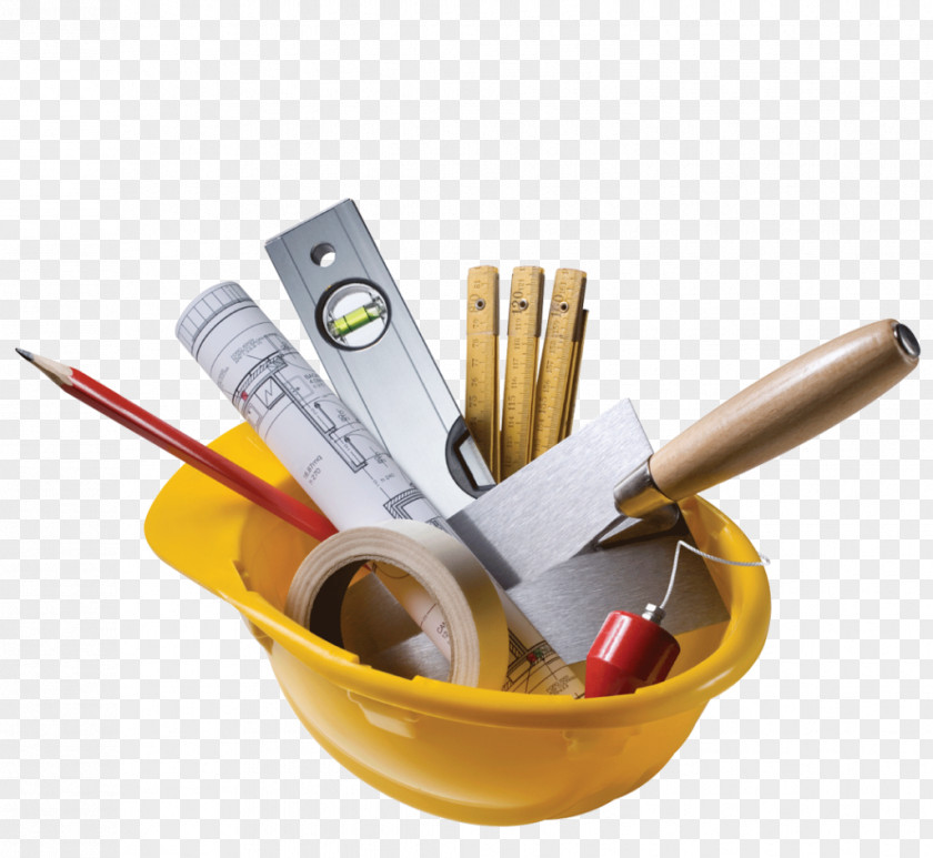 Building Hand Tool Construction Civil Engineering PNG