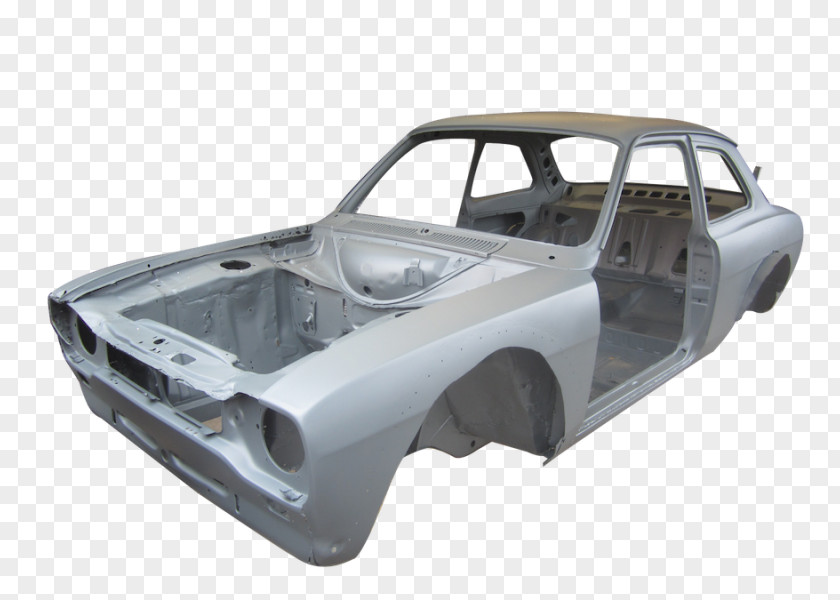 Car Family Compact Model Scale Models PNG