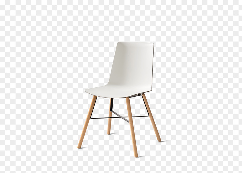 Chair No. 14 Seat Armrest Plastic PNG