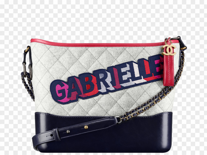 Chanel Purse Bag Fashion Model Luxury Goods PNG