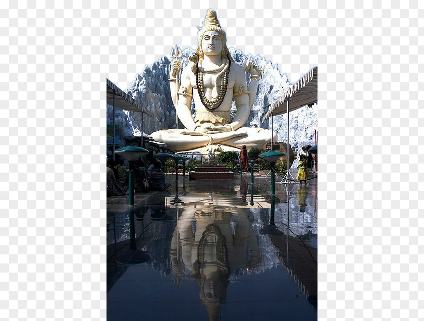Chiang Rai, Thailand White Giant Buddha ISKCON Temple Bangalore Khajuraho Group Of Monuments Kolar Gold Fields Shiva PNG