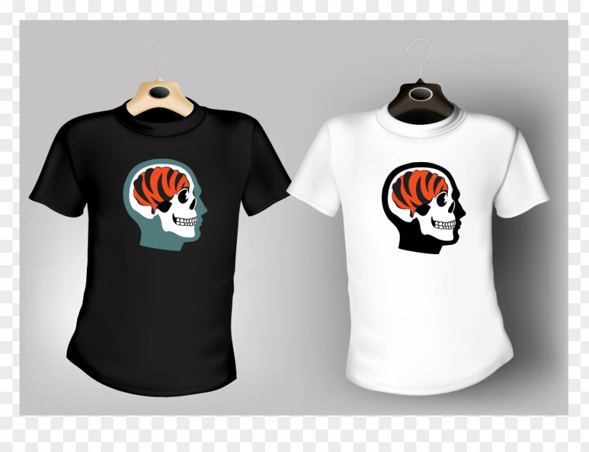 Cincinnati Bengals T-shirt Discounts And Allowances Clothing PNG