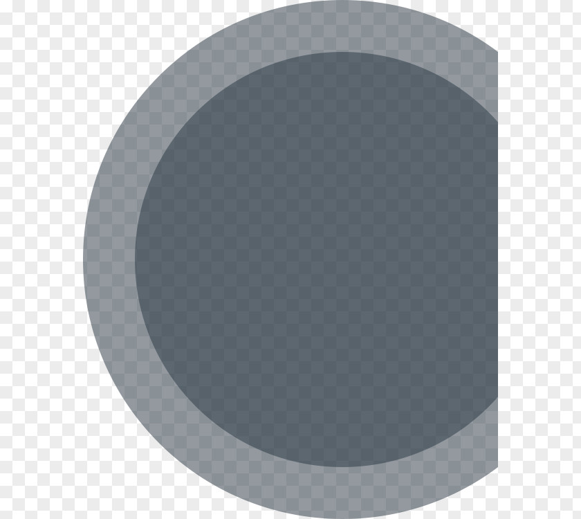 Circle Angle PNG