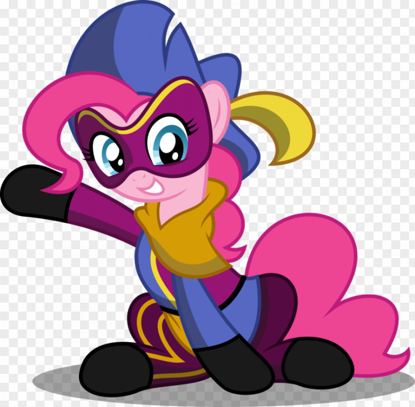 Clopin Trouillefou Bose OE2i My Little Pony: Equestria Girls PNG