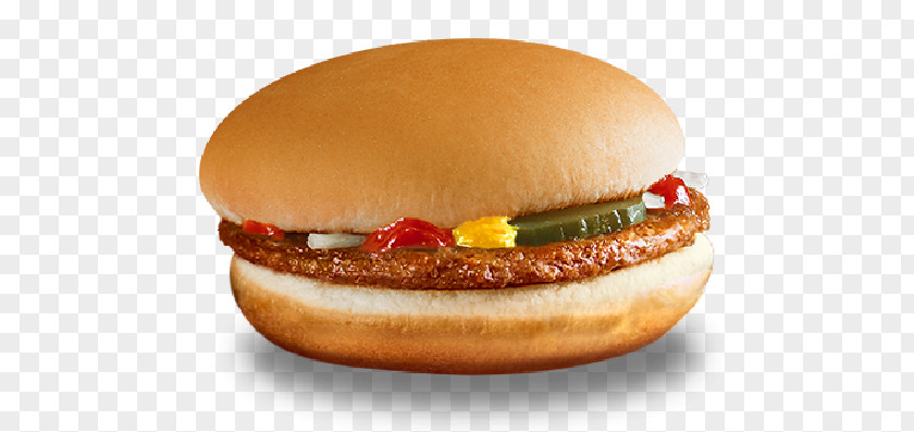 Cloud Chinese McDonald's Hamburger Big Mac Beef PNG