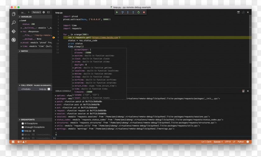 Computer Program Screenshot Font PNG