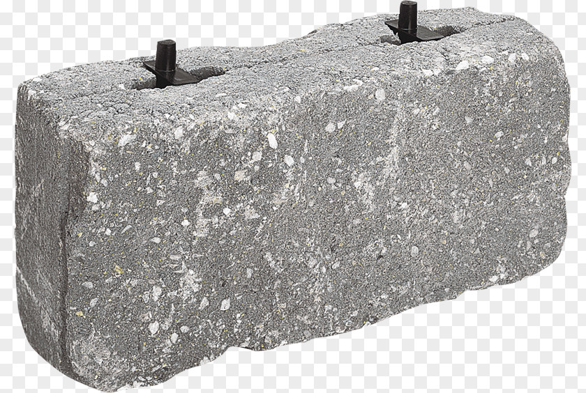 Curved Cement Blocks Delgreco Supply Co Concrete Computer File Shape Text PNG