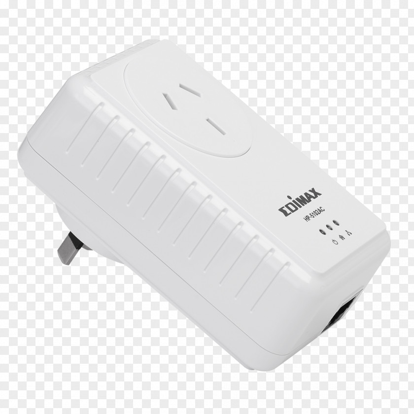 Design Adapter Wireless Access Points PNG