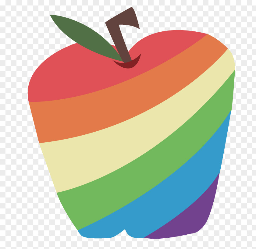 Design Apple Clip Art PNG