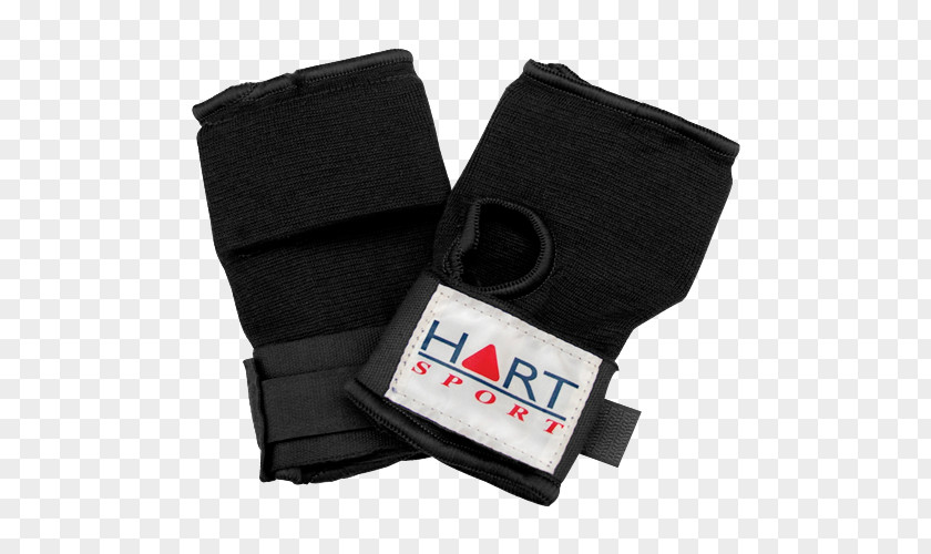 Design Glove HART Sport PNG