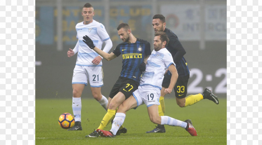 Football Inter Milan Coppa Italia Juventus F.C. Serie A PNG