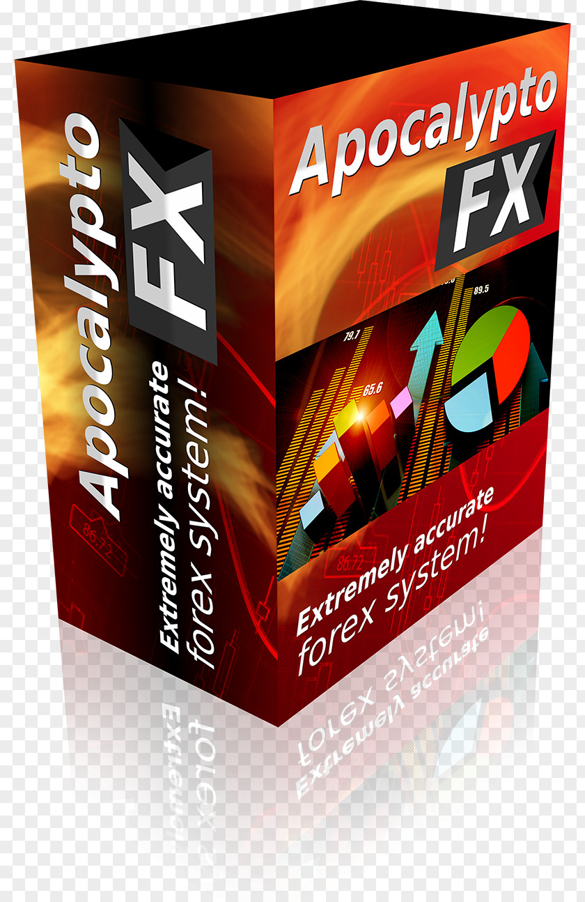 Forex Trading Foreign Exchange Market Price Algorithmic Brand PNG