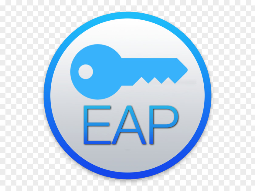 Gaap Accounting App Logo Brand Application Software Font Mobile PNG