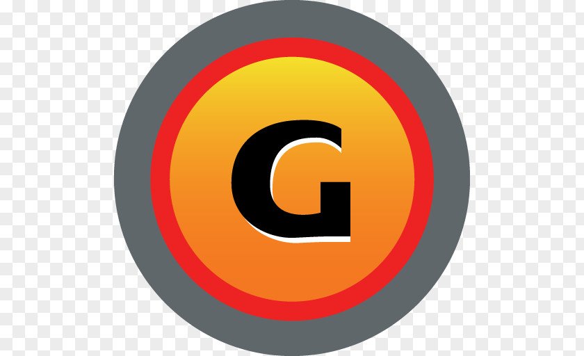 Gamespot Symbol Trademark Sign PNG