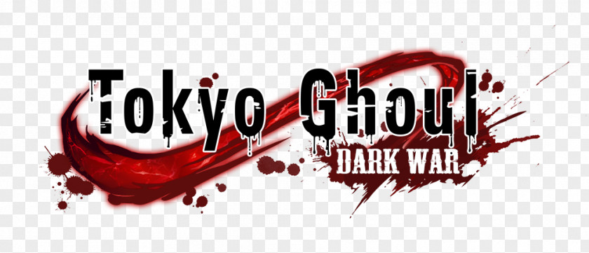 Ghoul Tokyo Ghoul: Dark War Game PNG