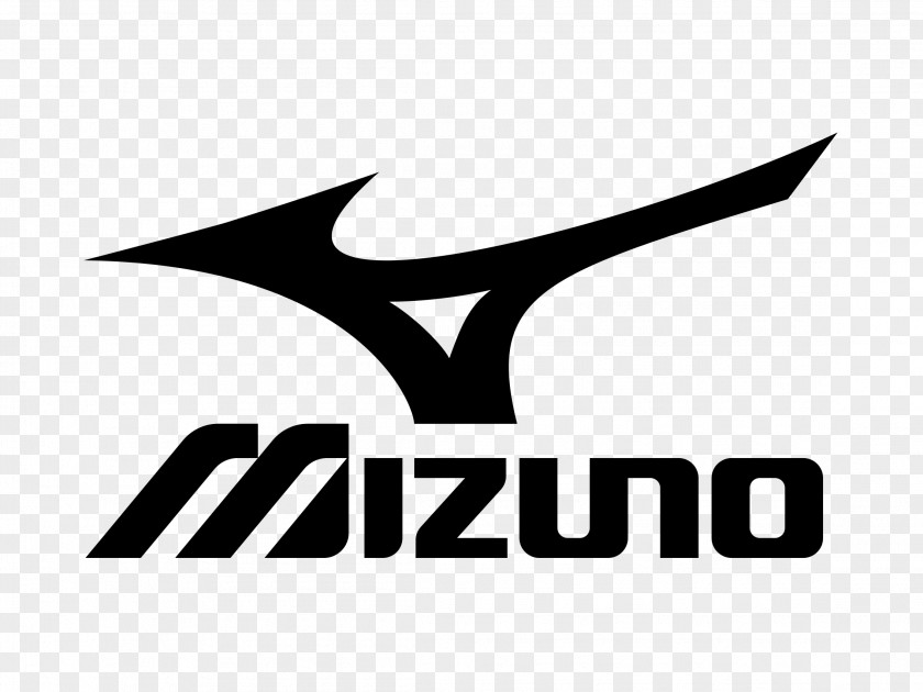 Golf Mizuno Corporation Logo ASICS Harder Sporting Goods PNG