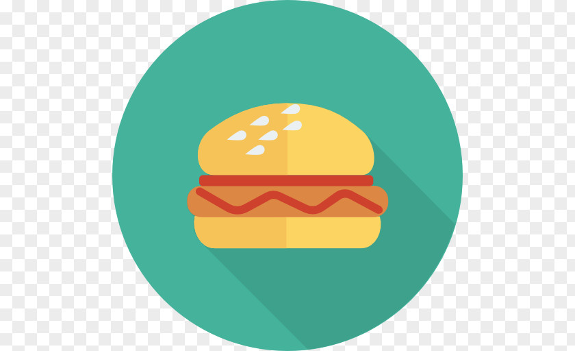 Google Images Food Clip Art PNG