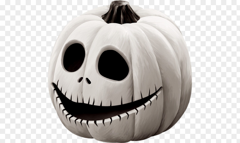 Halloween Pumpkins Pumpkin Film Series PNG